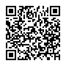 C&oacute;digo QR con el enlace al titular Una oportunidad para volver a enderezar el camino