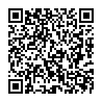C&oacute;digo QR con el enlace al titular La Cultural, obligada a ganar para no meterse en problemas