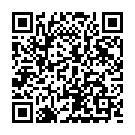 C&oacute;digo QR con el enlace al titular Licencia para soñar en el Atlético Astorga