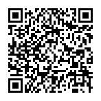 C&oacute;digo QR con el enlace al titular La marea racinguista desembarca a orillas del Bernesga