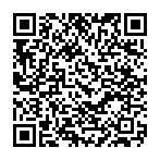C&oacute;digo QR con el enlace al titular Marina Díez, de Sopeña de Curueño, accésit del Premio de Relato Corto Encarna León