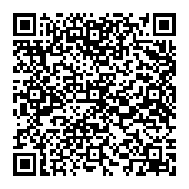 C&oacute;digo QR con el enlace al titular El legado del doctor Ignacio Zarra da nombre al laboratorio de Fisiología Vegetal de la ...