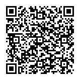 C&oacute;digo QR con el enlace al titular «El único de la clase»: Europa lleva a España ante los tribunales por negarse a liberar a autónomos y pymes del IVA