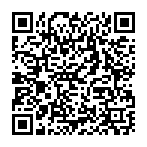 C&oacute;digo QR con el enlace al titular Boca de Huérgano promete diversión con la popular fiesta 'Trankatur'
