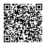 C&oacute;digo QR con el enlace al titular Mañueco, Martínez y Pollán afrontan la jornada de reflexión con planes familiares y ocio