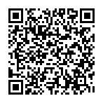 C&oacute;digo QR con el enlace al titular Así es el búnker tecnológico que procesará los votos de Castilla y León este domingo