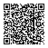 C&oacute;digo QR con el enlace al titular María Martín-Granizo se estrena en los Juegos Paralímpicos con un diploma soñado