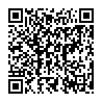C&oacute;digo QR con el enlace al titular Olleros de Sabero unirá gastronomía, fiesta y tradiciones en su primer 'Judasfest'
