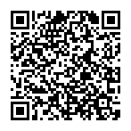 C&oacute;digo QR con el enlace al titular La Abadía de Lebanza y su historia como el principal centro religioso del Alto Pisuerga