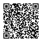 C&oacute;digo QR con el enlace al titular Crémenes acogerá un encuentro para 'resetear' por el equinoccio de primavera