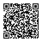 C&oacute;digo QR con el enlace al titular Una jornada de reflexión para los candidatos con familia, relax, deporte y hasta una denuncia por agresión