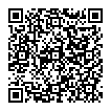 C&oacute;digo QR con el enlace al titular Un estudio alerta sobre los riesgos de masificación y problemas asociados en el Camino de Santiago Francés