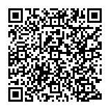 C&oacute;digo QR con el enlace al titular Sahagún rescata su herencia hortelana a través de una nueva ruta de senderismo pensada para recorrer en familia