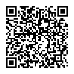 C&oacute;digo QR con el enlace al titular El Racing tira de artillería para ahondar en la brecha de la Cultural con su Reino