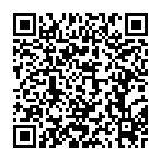 C&oacute;digo QR con el enlace al titular León prepara las urnas para el 15M: estos son los colegios electorales donde se podrá ejercer el derecho al voto