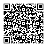 C&oacute;digo QR con el enlace al titular La ULE invita a explorar cómo el agua transforma el páramo leonés en 'Hidrogeodía 2026' el 22 ...