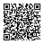 C&oacute;digo QR con el enlace al titular El toque de &lsquo;La Dominica’ vuelve a sonar en Astorga para anunciar la llegada de la Semana Santa