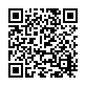 C&oacute;digo QR con el enlace al titular 
