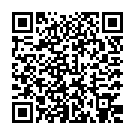 C&oacute;digo QR con el enlace al titular El Embutidos Pajariel 6,25 busca la décima victoria en Santiago