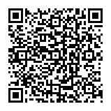 C&oacute;digo QR con el enlace al titular Las faldas del Teleno, escenario del cierre de las marchas reivindicativas de los bomberos forestales ‘El monte no olvida’