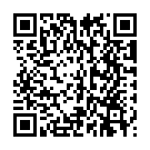 C&oacute;digo QR con el enlace al titular Las noticias imprescindibles de este sábado 14 de marzo en León