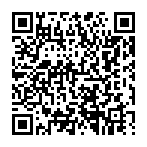 C&oacute;digo QR con el enlace al titular Un 'quiero y no puedo' que volvió a frustrar la gran fiesta del Reino