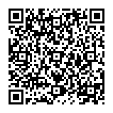 C&oacute;digo QR con el enlace al titular El Festival Canteras de CyL de Rugby reúne a 2.000 personas en el Área Puente Castro en León