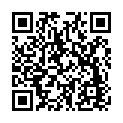 C&oacute;digo QR con el enlace al titular Muere a los 91 años la actriz Gemma Cuervo