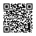 C&oacute;digo QR con el enlace al titular El Bembibre H.C. empata tras un gran partido