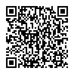 C&oacute;digo QR con el enlace al titular Abril Amigo brilla en Sanxenxo y sella su pasaporte para el Nacional de Oviedo