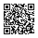 C&oacute;digo QR con el enlace al titular Horóscopo diario: Predicciones signo a signo para el domingo 15 de marzo de 2026