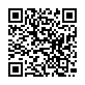 C&oacute;digo QR con el enlace al titular El Festival Repica Balboa anuncia su «edición más potente» y desvela sus primeras bandas en El Bierzo