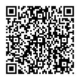 C&oacute;digo QR con el enlace al titular Los Colegios Carmelitas-Vedruna de León celebran su Bicentenario con un gran concierto pedagógico en el Auditorio