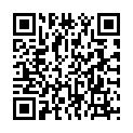 C&oacute;digo QR con el enlace al titular Día Mundial del Consumidor 2026: El reto urgente del consumo responsable para proteger el planeta