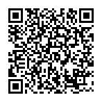 C&oacute;digo QR con el enlace al titular La directora de San Isidoro desvela la hoja de ruta legal para recuperar el tesoro expoliado del Reino de León