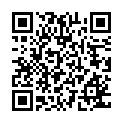 C&oacute;digo QR con el enlace al titular La Diputación de León convoca ayudas para que 116 municipios redacten sus planes contra incendios forestales