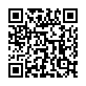 C&oacute;digo QR con el enlace al titular El Festival de Canteras de Rugby convierte a León en el epicentro del deporte base autonómico con 2.000 asistentes