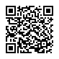 C&oacute;digo QR con el enlace al titular Miguel Ángel Llamas (Podemos)  denuncia una agresión en Valladolid durante la jornada de reflexión