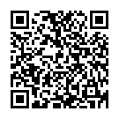 C&oacute;digo QR con el enlace al titular Riesgo de Moteado y Pseudomonas en Frutales del Bierzo