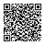 C&oacute;digo QR con el enlace al titular Emoción y raíces en Villaverde de la Abadía: Presentación de «Conversaciones: hablamos de infancia»