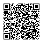 C&oacute;digo QR con el enlace al titular Normalidad en la constitución de las mesas electorales en León en la cita con las urnas autonómicas más en el aire