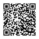 C&oacute;digo QR con el enlace al titular La poesía de Primout desemboca en el río Sil