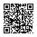 C&oacute;digo QR con el enlace al titular La participación a las 11.30 horas se sitúa un punto por encima de la de 2022