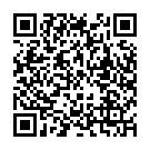 C&oacute;digo QR con el enlace al titular De Ponferrada a los palacios cataríes