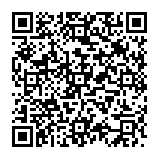 C&oacute;digo QR con el enlace al titular La participación a las 11.30 horas se sitúa en el 12,58%, más de un punto por encima de los comicios de 2022