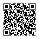 C&oacute;digo QR con el enlace al titular El Club Rítmica Contrapunto logra dos plazas para el Campeonato de España