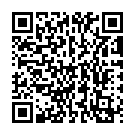 C&oacute;digo QR con el enlace al titular Abren los colegios electorales en Castilla y León