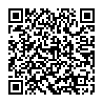 C&oacute;digo QR con el enlace al titular León madruga y encabeza el aumento de votos en la Comunidad en el primer avance electoral