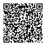C&oacute;digo QR con el enlace al titular Pollán afronta una jornada de "esperanza" e "ilusión" para quienes quieren ...