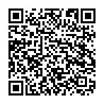 C&oacute;digo QR con el enlace al titular Participación en las elecciones de CyL 2026: sube a las 11:30h y alcanza el 12,63 %